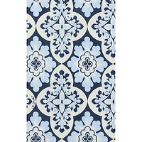 Palazzo Large Napkins, Set of 2