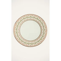 Poseidon Charger Plate