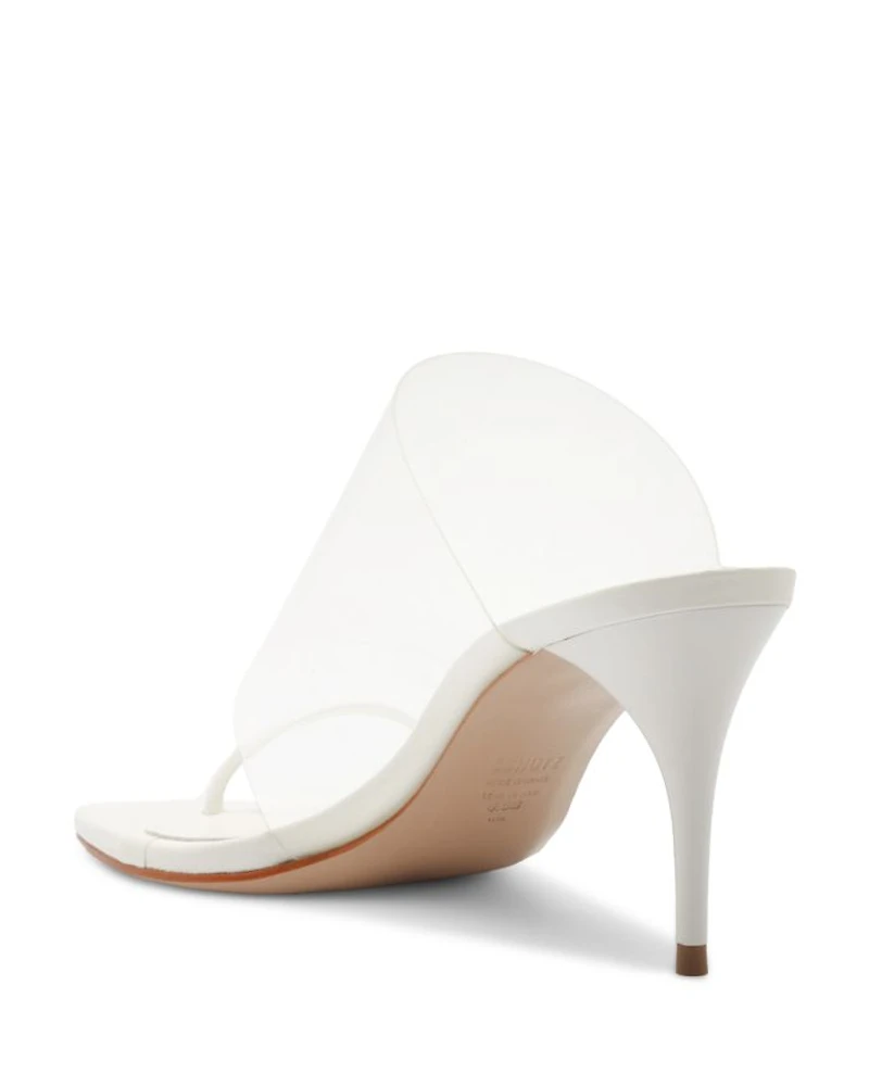 Women's Astra Mule Sandals