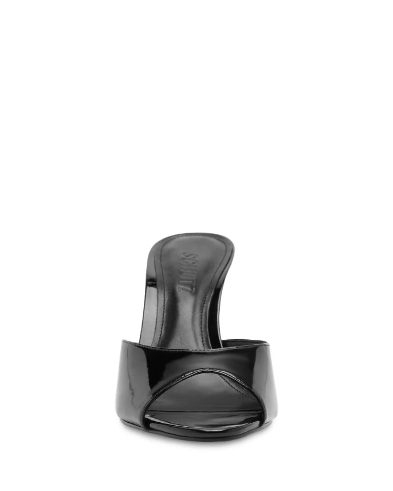 Women's Cloe Sandals
