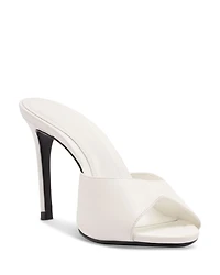 Women's Cloe Sandals