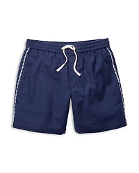 Saturday 6" Beach Shorts