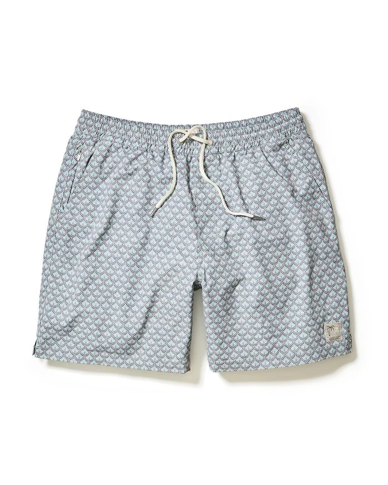 Sport and Swim 6" Shorts