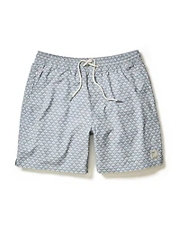 Sport and Swim 6" Shorts