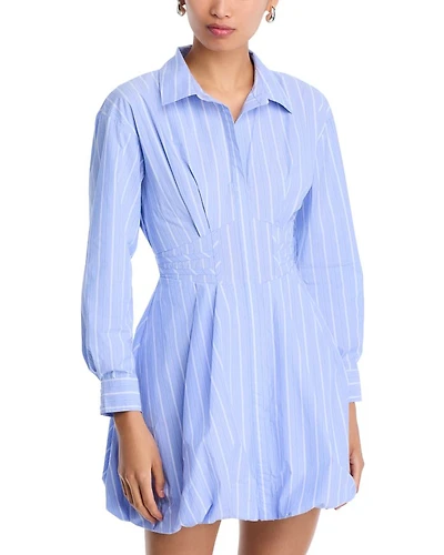 Arielle Dress