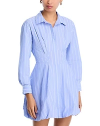 Arielle Dress