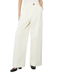 Max & Co. Wide Leg Trousers