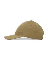 Y Varsity Cap