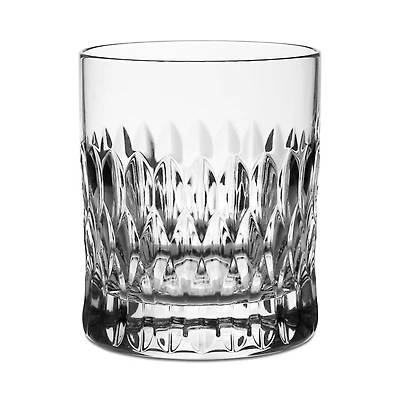 Merle Double Old-Fashioned Tumbler