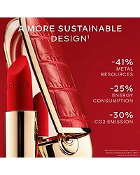 Limited Edition Rouge G Customizable Lipstick Case