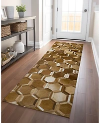 Dalyn Bozeman BM1  Area Rug Collection