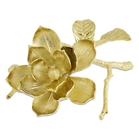 Magnolia Decorative Object