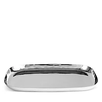 Reflective Small Platter