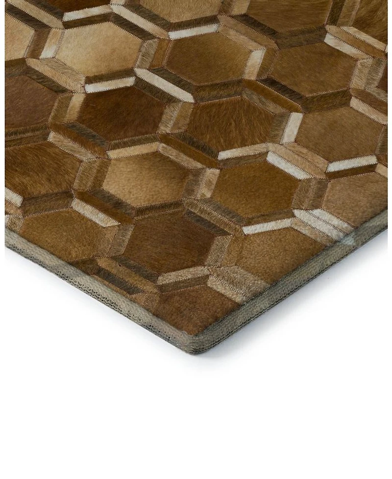 Dalyn Bozeman BM1  Area Rug Collection