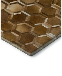 Dalyn Bozeman BM1  Area Rug Collection