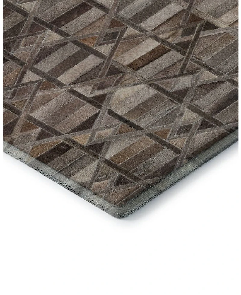 Dalyn Bozeman BM4  Area Rug Collection