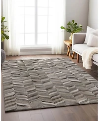 Dalyn Bozeman BM11  Area Rug Collection