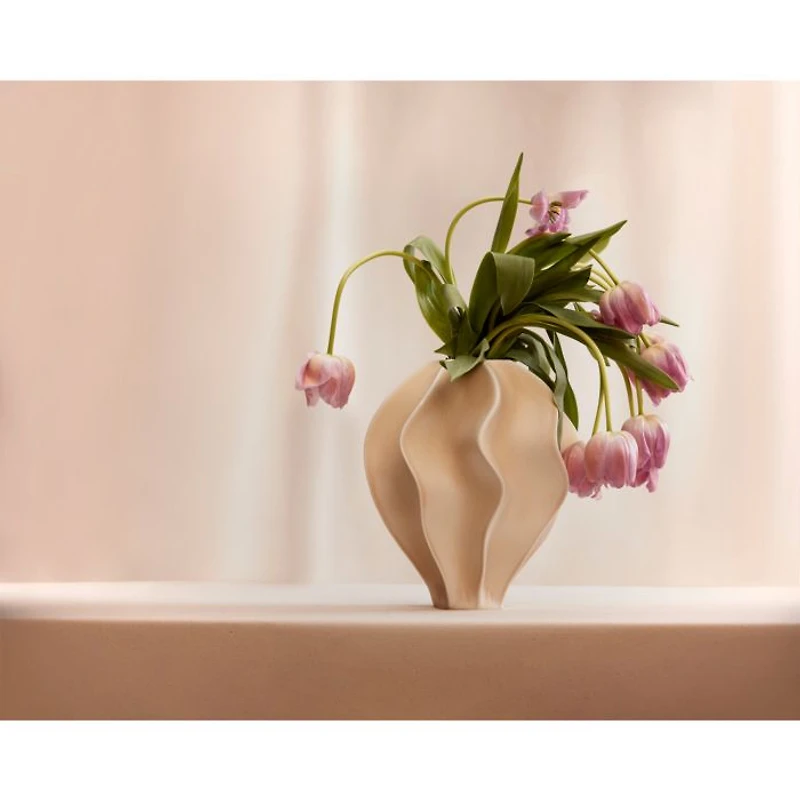 Duoro Vase - Medium