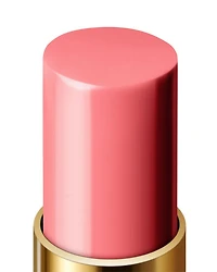 Soleil Lip Balm