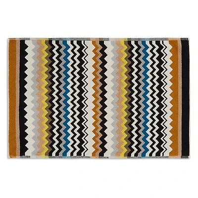 Missoni Best Bath Mat