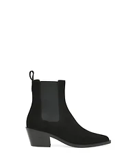 Women's Wylie Booties
