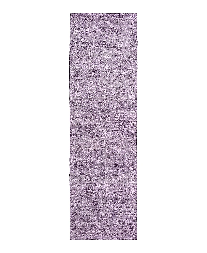 Dalyn Burano BU1 Runner Area Rug