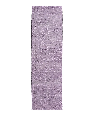 Dalyn Burano BU1 Runner Area Rug