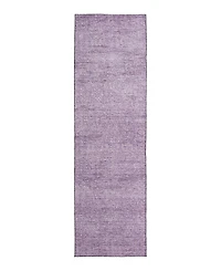 Dalyn Burano BU1 Runner Area Rug