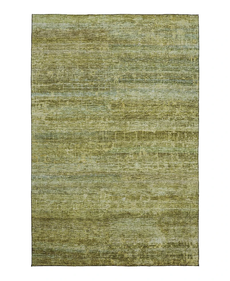 Dalyn Burano BU4 Area Rug, 2'6 x 3'10