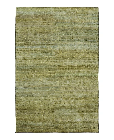 Dalyn Burano BU4 Area Rug, 2'6 x 3'10