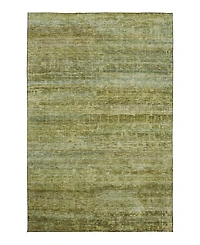 Dalyn Burano BU4 Area Rug, 2'6 x 3'10