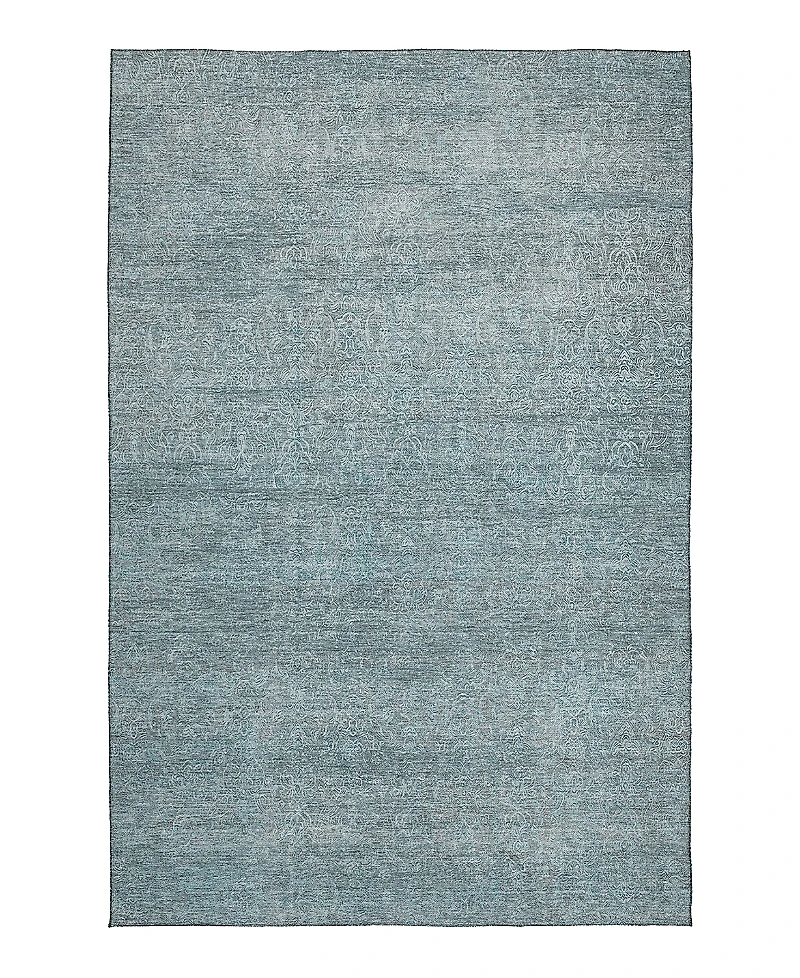 Dalyn Burano BU1 Area Rug
