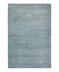 Dalyn Burano BU1 Area Rug