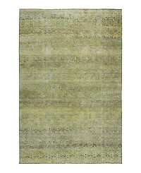 Dalyn Burano BU12 Area Rug