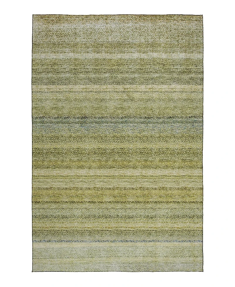 Dalyn Burano BU5 Area Rug
