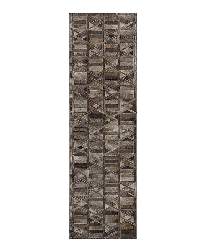 Dalyn Bozeman BM4 Runner Area Rug