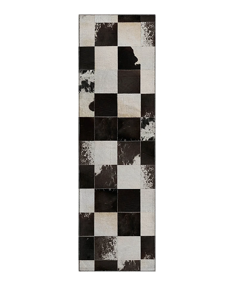 Dalyn Bozeman BM10 Runner Area Rug