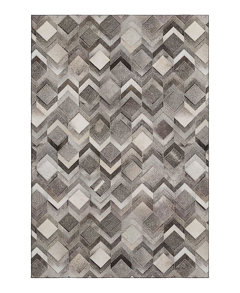 Dalyn Bozeman BM5 Area Rug
