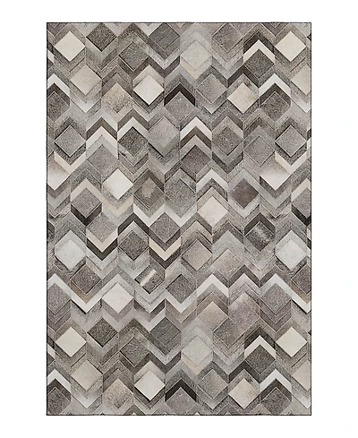 Dalyn Bozeman BM5 Area Rug