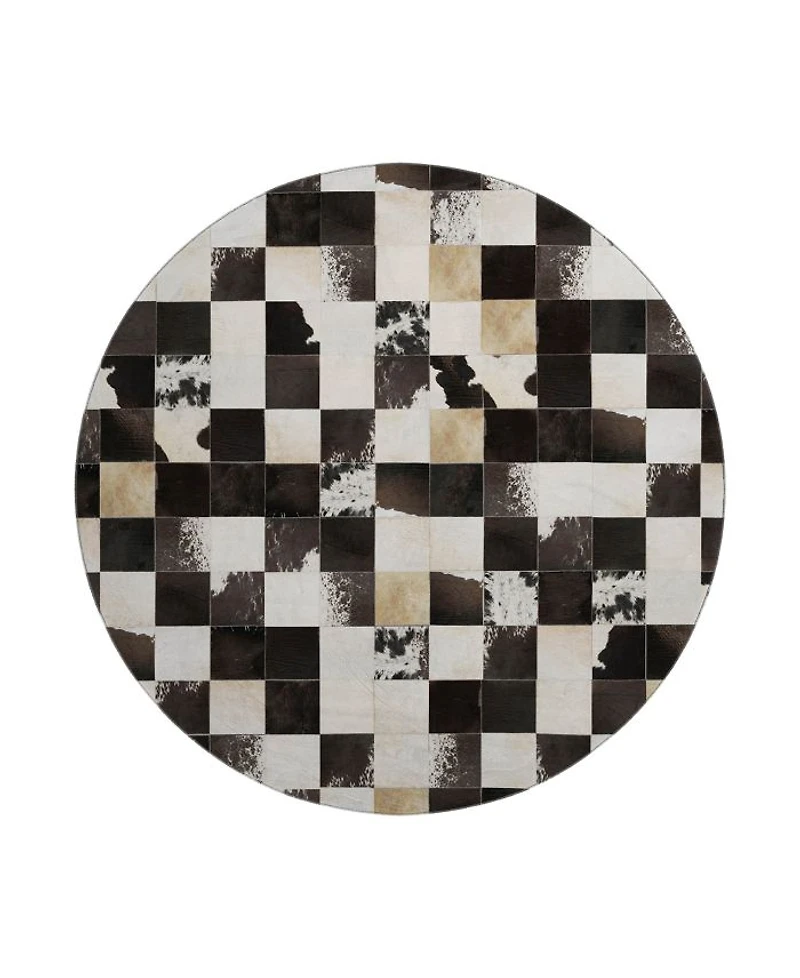 Dalyn Bozeman BM10  Area Rug Collection