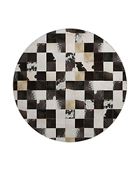 Dalyn Bozeman BM10  Area Rug Collection