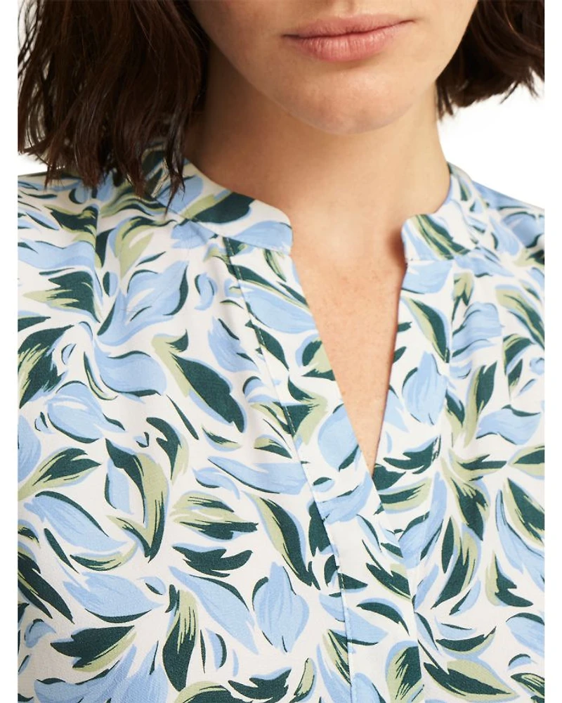 Essie Blouse