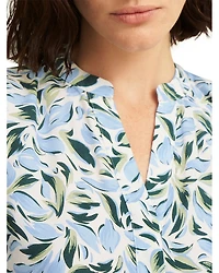Essie Blouse