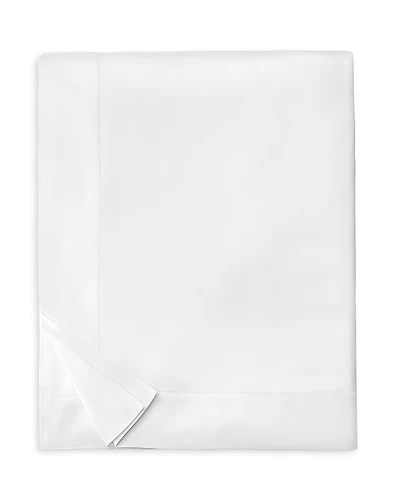 Pratesi Splendore Duvet Cover, Full Queen