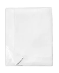 Pratesi Splendore Duvet Cover, Full Queen