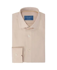 Reynolds Double Twill Contemporary Fit Shirt