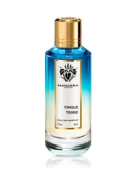 Cinque Terre Eau de Parfum 2 oz.