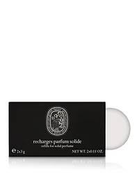 Do Son Solid Perfume Refills