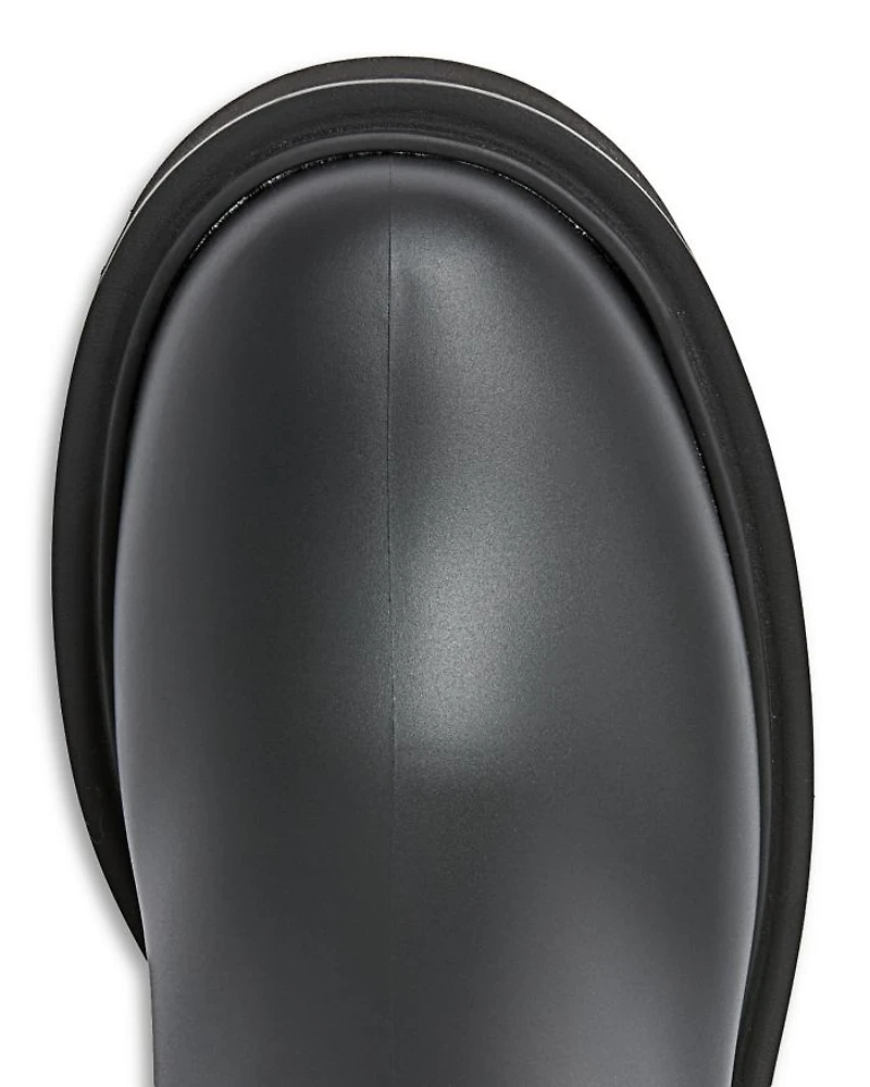 Women's Kickstream Rain Boots
