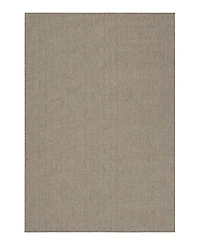 Dalyn Chambal CH1 Area Rug